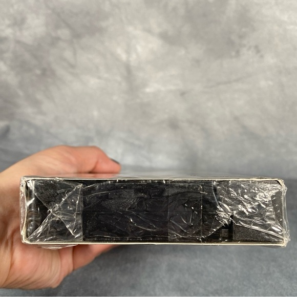 Dave Matthews Band Listener Supported VHS 1999 Crash Into Me, Too Much & More - Picture 7 of 10